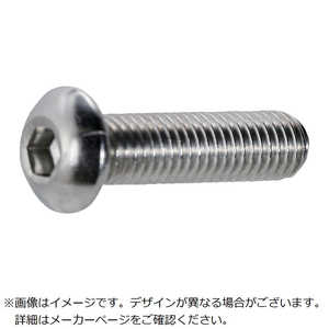 �ȥ饹���滳 TRUSCOϻ�ѷ��դ��ܥ���ܥ�ȥ��ƥ�쥹M10��256���� B128-1025