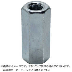 ȥ饹滳 TRUSCOʥå(Ĺʥå)ƥ쥹M16303 B1311630