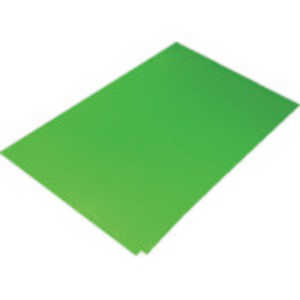 トラスコ中山 TRUSCO粘着クリーンマット450×900MMグリーン1シート30枚入 CM45901PGN トラスコ中山 TRUSCO粘着クリーンマット450×900MMグリーン1シート30枚入 CM45901PGN