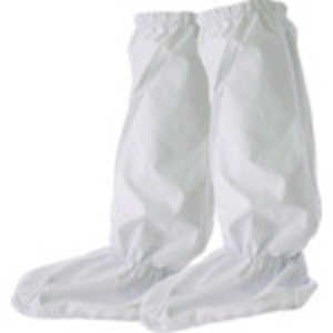 �ȥ饹���滳 TRUSCO���������֥ĥ��С� CRBC