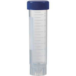 gXRR TRUSCOǎ^50ml25{ CT50F25S