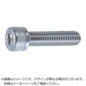 トラスコ中山 TRUSCO六角穴付きボルトステンレス全ねじM2.5×824本入 B442508 トラスコ中山 TRUSCO六角穴付きボルトステンレス全ねじM2.5×824本入 B442508
