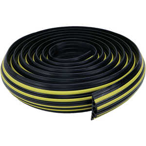 トラスコ中山 TRUSCOコードプロテクターφ20X10m CA2010M トラスコ中山 TRUSCOコードプロテクターφ20X10m CA2010M