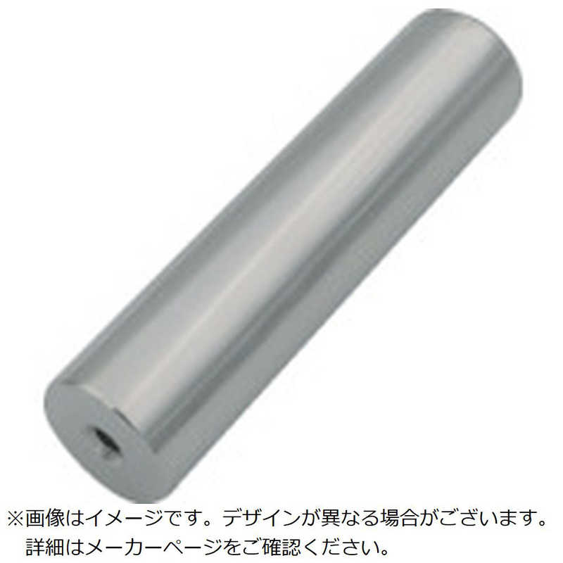 ヤマワ　ハンドタップ　難削材用タップ　中　Ｍ２４×３ EHHT-M24X3-2