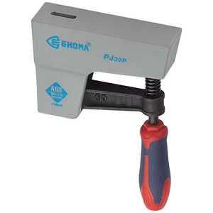 トラスコ中山 TRUSCOユニクランプPJ型用ハンドル 2008PJP トラスコ中山 TRUSCOユニクランプPJ型用ハンドル 2008PJP