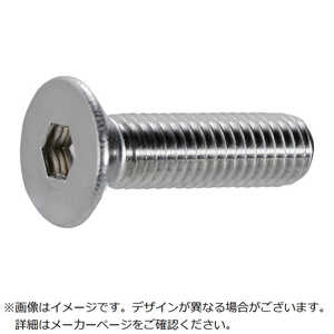 ȥ饹滳 TRUSCOϻѷդܥȥƥ쥹M61524 B129-0615