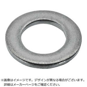 トラスコ中山 TRUSCO平ワッシャーJIS小形ステンレスM1216個入 B1470012 トラスコ中山 TRUSCO平ワッシャーJIS小形ステンレスM1216個入 B1470012