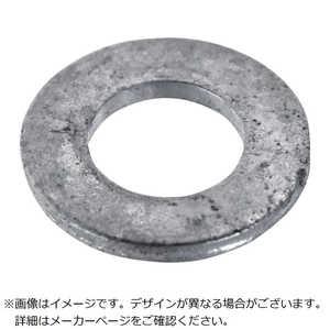 トラスコ中山 TRUSCO平ワッシャーJISスチール溶融亜鉛メッキ(ドブ)M1072個入 B1480010 トラスコ中山 TRUSCO平ワッシャーJISスチール溶融亜鉛メッキ(ドブ)M1072個入 B1480010