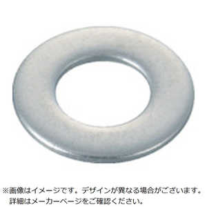 �ȥ饹���滳 TRUSCOʿ��å��㡼���ƥ�쥹W5/1650���� B275116