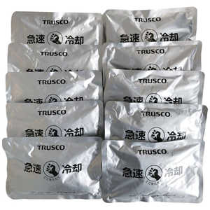 gXRR }ppbN 10܂Ƃߔ 200g TPC20010P