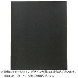 �ȥ饹���滳 �ѿ�ڡ��ѡ� 228��280 ��80 1�� TTPA-80