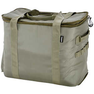トラスコ中山 TRUSCO 保冷バッグT-Coolio 26L(箱入り) CLBCAB トラスコ中山 TRUSCO 保冷バッグT-Coolio 26L(箱入り) CLBCAB