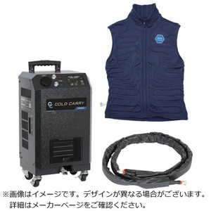 ȥ饹滳 ѥġ֥ɥ꡼ѥ顼ۡ٥ȥå S RCS-100SET-S