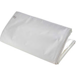 ȥ饹滳 TRUSCOɱꥷ1.8X5.4(350G) TBSP1854