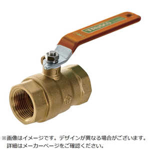 楽天市場】ボールバルブ フルボアの通販 楽天市場】ボールバルブ フルボアの通販