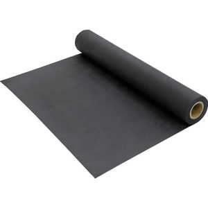 トラスコ中山 TRUSCOポリエステル防草シート 長繊維不織布アクスター W1.05x25m(目付200g) TBO2001025 トラスコ中山 TRUSCOポリエステル防草シート 長繊維不織布アクスター W1.05x25m(目付200g) TBO2001025