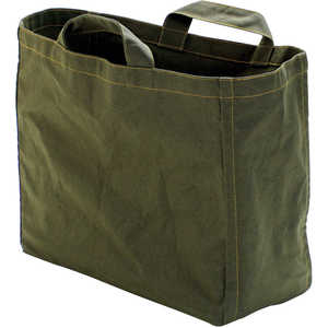 ȥ饹滳 TRUSCOޤꤿߥƥ50LѥХåSW330XD150XH290꡼֥ɥ CT50BSOD