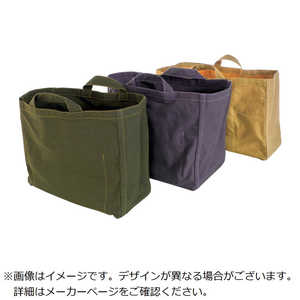 トラスコ中山 TRUSCO折りたたみコンテナ50L用バックMサイズW330XD230XH290グレー CT50BMGY トラスコ中山 TRUSCO折りたたみコンテナ50L用バックMサイズW330XD230XH290グレー CT50BMGY