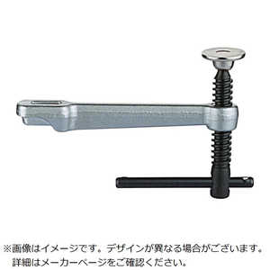 gXRR TRUSCOGz}Nv[135mmӂƂ60mmpnh 1306AST