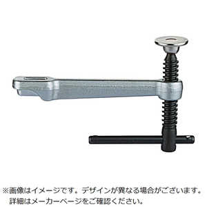 gXRR TRUSCOGz}Nv[250mmӂƂ140mmpnh 2514AST