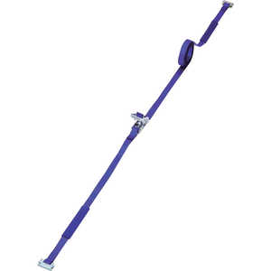 �ȥ饹���滳 TRUSCO�٥�Ȳ�����(JIS������)35MM��509KG�ʥ����եå������� LBNH3545