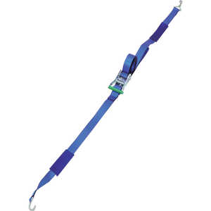 ȥ饹滳 TRUSCO٥Ȳ(JIS)50MM764KGʥեå LBNH5095