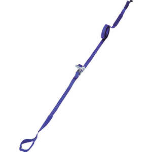 �ȥ饹���滳 TRUSCO�٥�Ȳ�����(JIS������)35MM��509KG���������� LBY3535