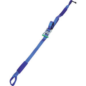ȥ饹滳 TRUSCO٥Ȳ(JIS)50MM764KG LBY5035