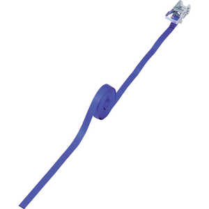 �ȥ饹���滳 TRUSCO�٥�Ȳ�����(JIS������)25MM��509KG����ɥ쥹������ LBEB25485