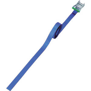 ȥ饹滳 TRUSCO٥Ȳ(JIS)50MM152Tɥ쥹 LBEB5060