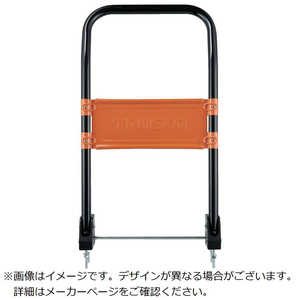トラスコ中山 TRUSCOカルティオ用折畳みハンドル抗ウィルス抗菌粉体塗装プレート付き MPK720AVHJ トラスコ中山 TRUSCOカルティオ用折畳みハンドル抗ウィルス抗菌粉体塗装プレート付き MPK720AVHJ