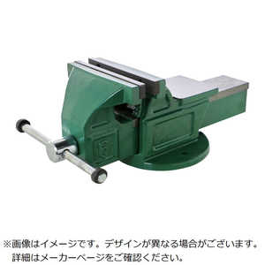 ȥ饹滳 TRUSCO꡼ɥХ(̥)150mm LVL150
