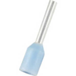 ȥ饹滳 TRUSCOե롼밵ü凉꡼դ0256100 FT0206LB