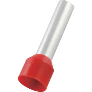 �ȥ饹���滳 TRUSCO�ե��롼�밵��ü����凉�꡼���դ�1018100���� FT10018R