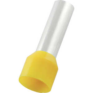 ȥ饹滳 TRUSCOե롼밵ü凉꡼դ252250 FT25022Y