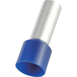 �ȥ饹���滳 TRUSCO�ե��롼�밵��ü����凉�꡼���դ�502550���� FT50025BL