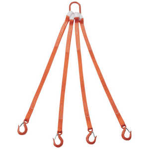 �ȥ饹���滳 TRUSCO 4���ߥ٥�ȥ���󥰥��å� 25mm��X1m �ߤ����60����ٽ�0.86t(������Ѳٽ�1t) G25-4P10-0.86