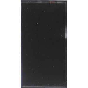 トラスコ中山 TRUSCOモスアイ型反射防止フィルム(モスマイト)A4サイズ(210x297mm) MMFA4 トラスコ中山 TRUSCOモスアイ型反射防止フィルム(モスマイト)A4サイズ(210x297mm) MMFA4