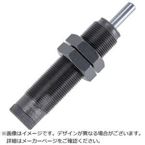トラスコ中山 TRUSCO調整式ショックアブソーバ TBD27253 トラスコ中山 TRUSCO調整式ショックアブソーバ TBD27253
