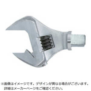 ȥ饹滳 TRUSCO󥭡إå530mmե14X18mm ASH30-1418