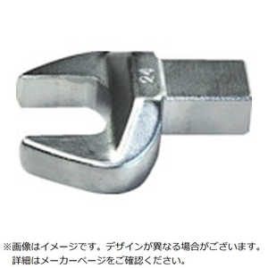 トラスコ中山 オープンヘッド二面寸法22mm取付サイズ14X18mm OE221418 トラスコ中山 オープンヘッド二面寸法22mm取付サイズ14X18mm OE221418