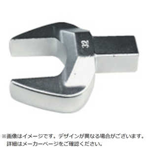 トラスコ中山 オープンヘッド二面寸法34mm取付サイズ14X18mm OE341418 トラスコ中山 オープンヘッド二面寸法34mm取付サイズ14X18mm OE341418
