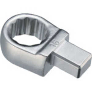 ȥ饹滳 TRUSCOܥåإåˡ16mmե9X12mm BE16912