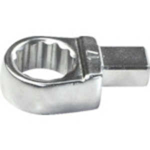 �ȥ饹���滳 TRUSCO�ܥå����إå�������ˡ17mm���ե�����9X12mm BE17912