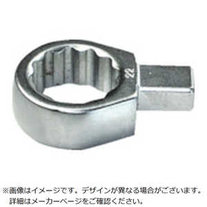 ȥ饹滳 TRUSCOܥåإåˡ21mmե9X12mm BE21912