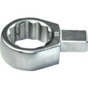 ȥ饹滳 TRUSCOܥåإåˡ22mmե9X12mm BE22912