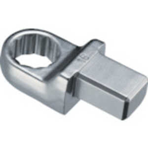 �ȥ饹���滳 TRUSCO�ܥå����إå�������ˡ18mm���ե�����14X18mm BE181418