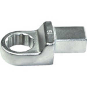 �ȥ饹���滳 TRUSCO�ܥå����إå�������ˡ19mm���ե�����14X18mm BE191418