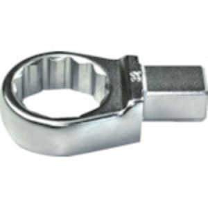 ȥ饹滳 TRUSCOܥåإåˡ32mmե14X18mm BE321418