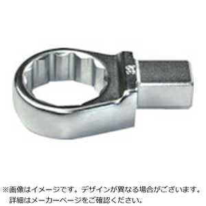 ȥ饹滳 TRUSCOܥåإåˡ36mmե14X18mm BE361418